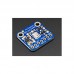 MPL3115A2 Barometric Pressure, Altitude, Temperature Sensor